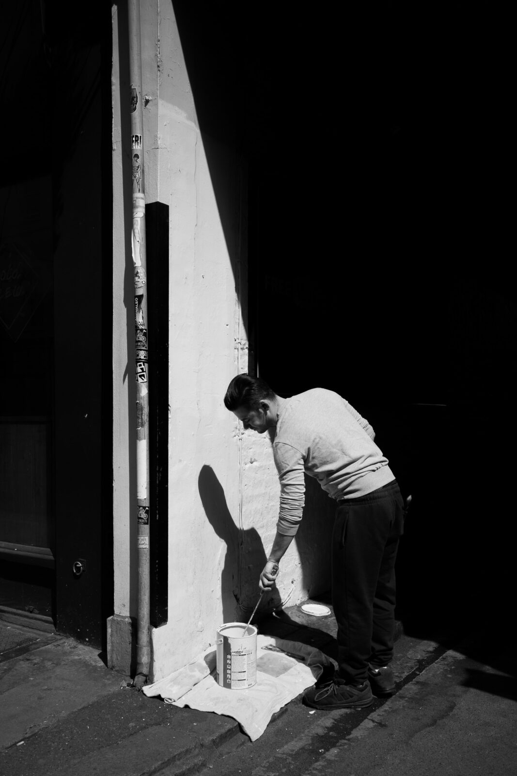 2019-04-London-R0000195