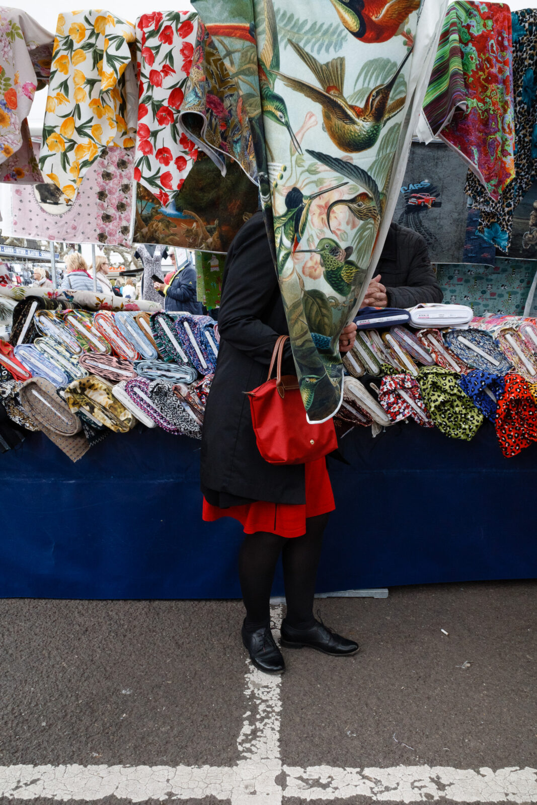 2019-05-Stoffmarkt-R0001626