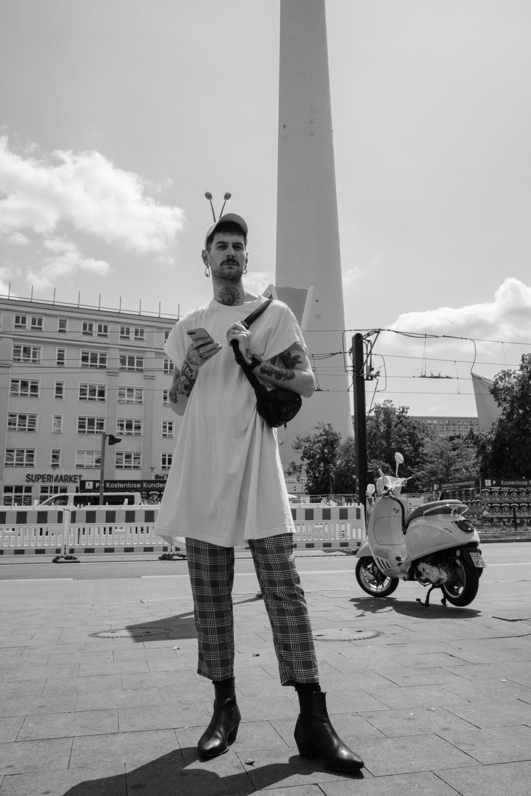 2019-08-Berlin-R0005902