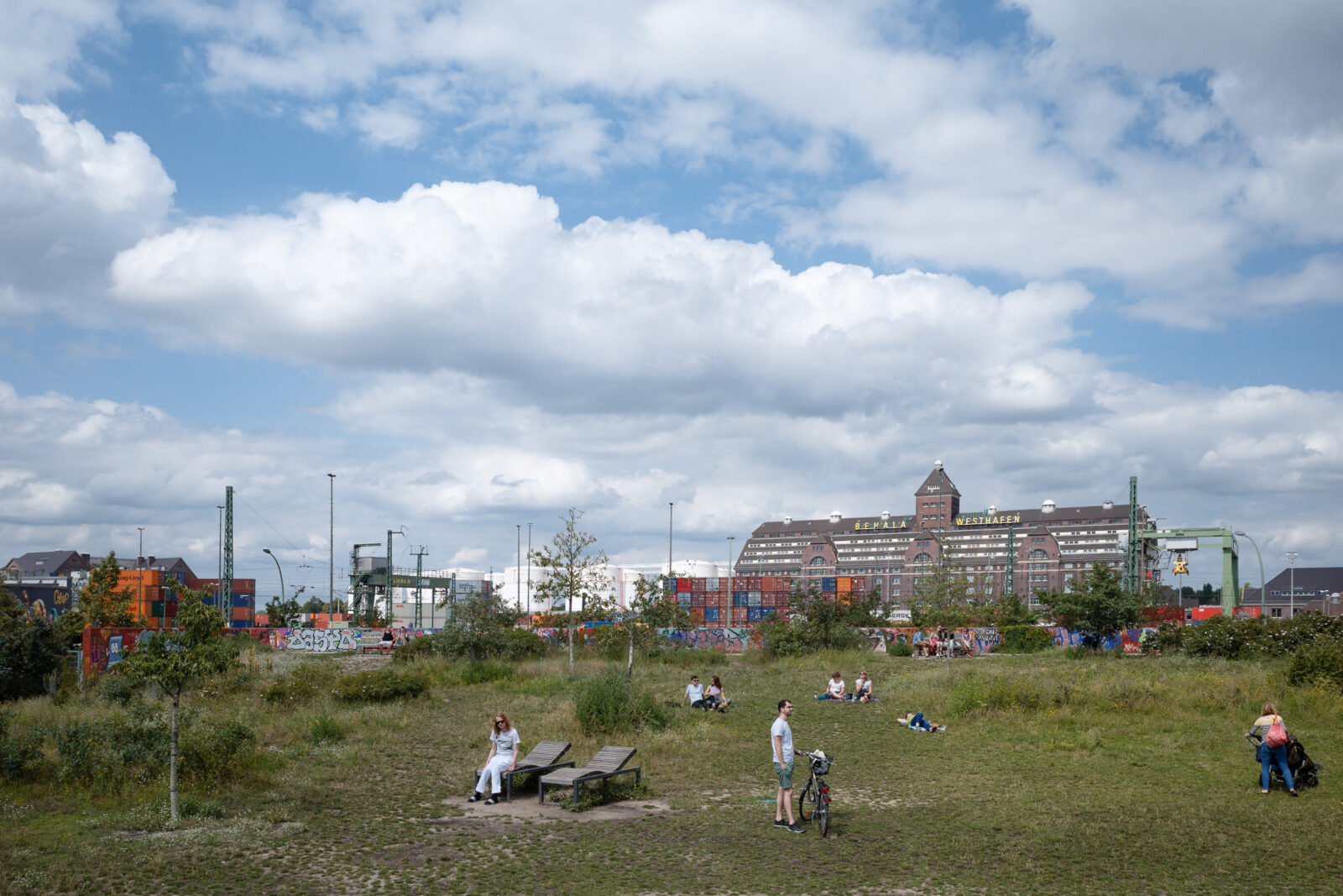2019-08-Berlin-R0005961
