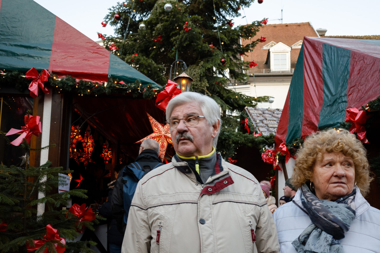 2019-12-XmasMarketSB-R0008754