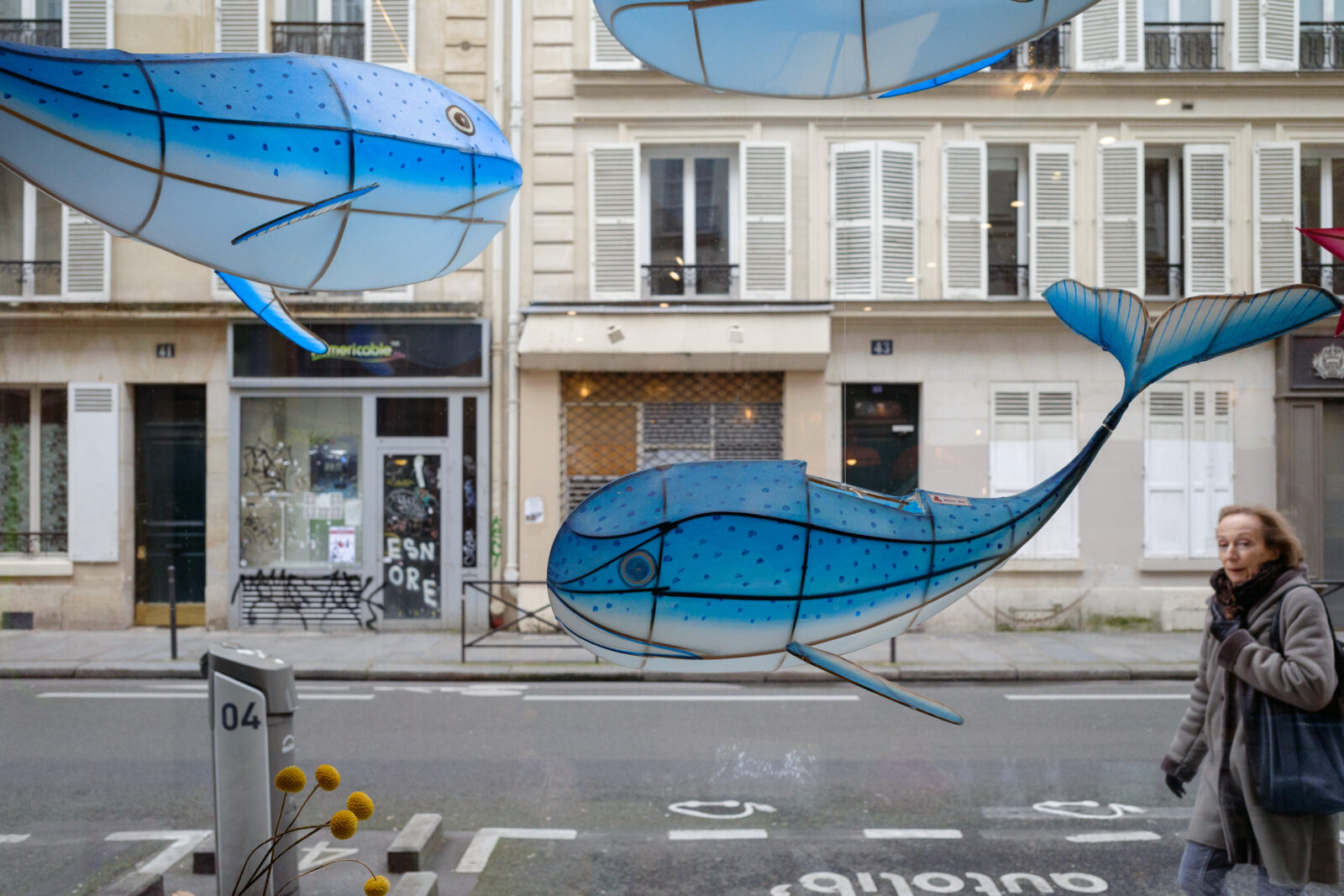 2020-02-Paris-0011204