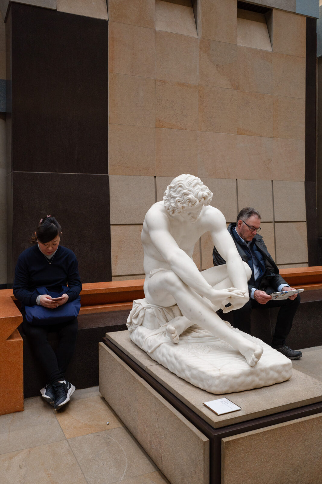 2020-02-Paris-0011364