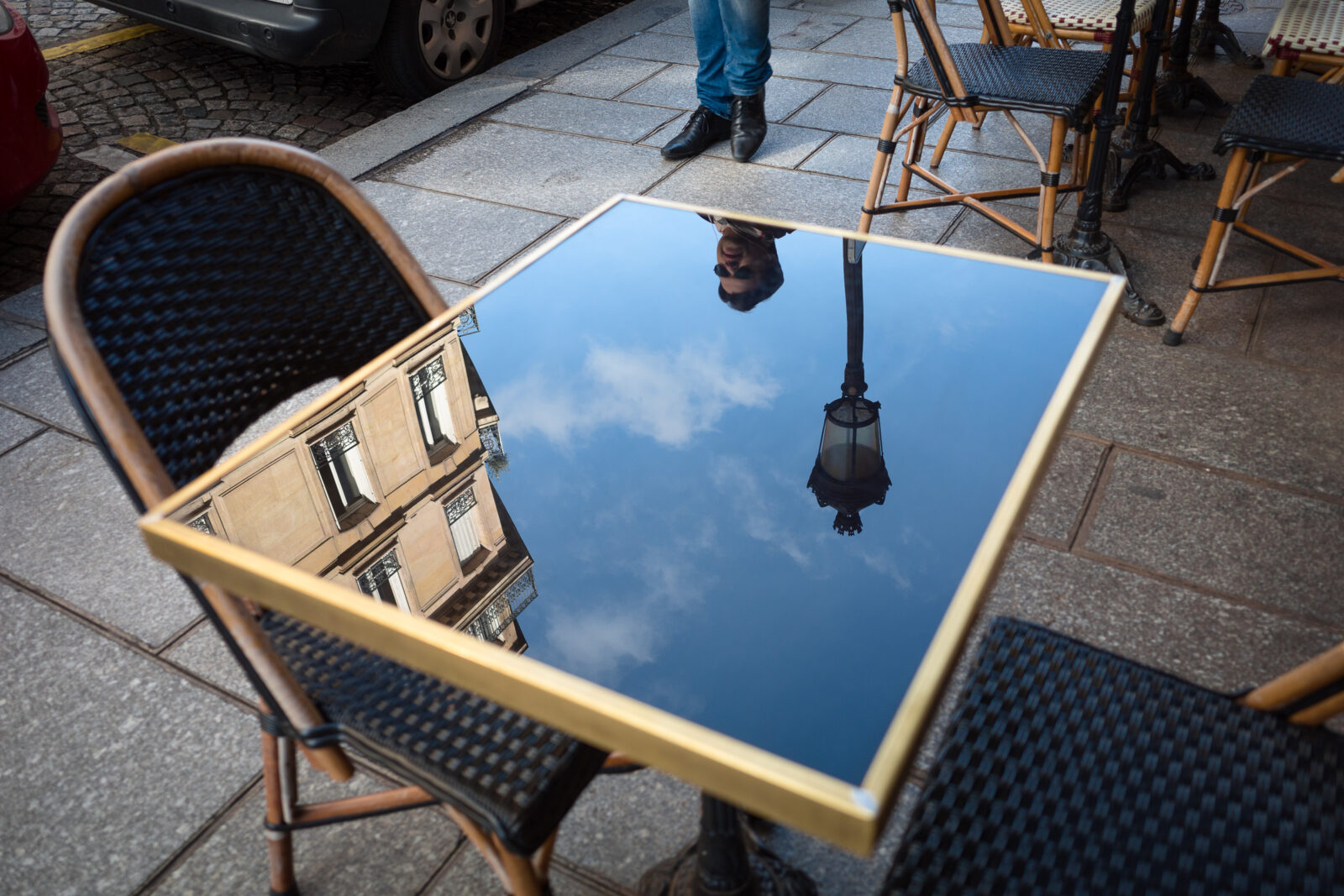 2020-02-Paris-0011833