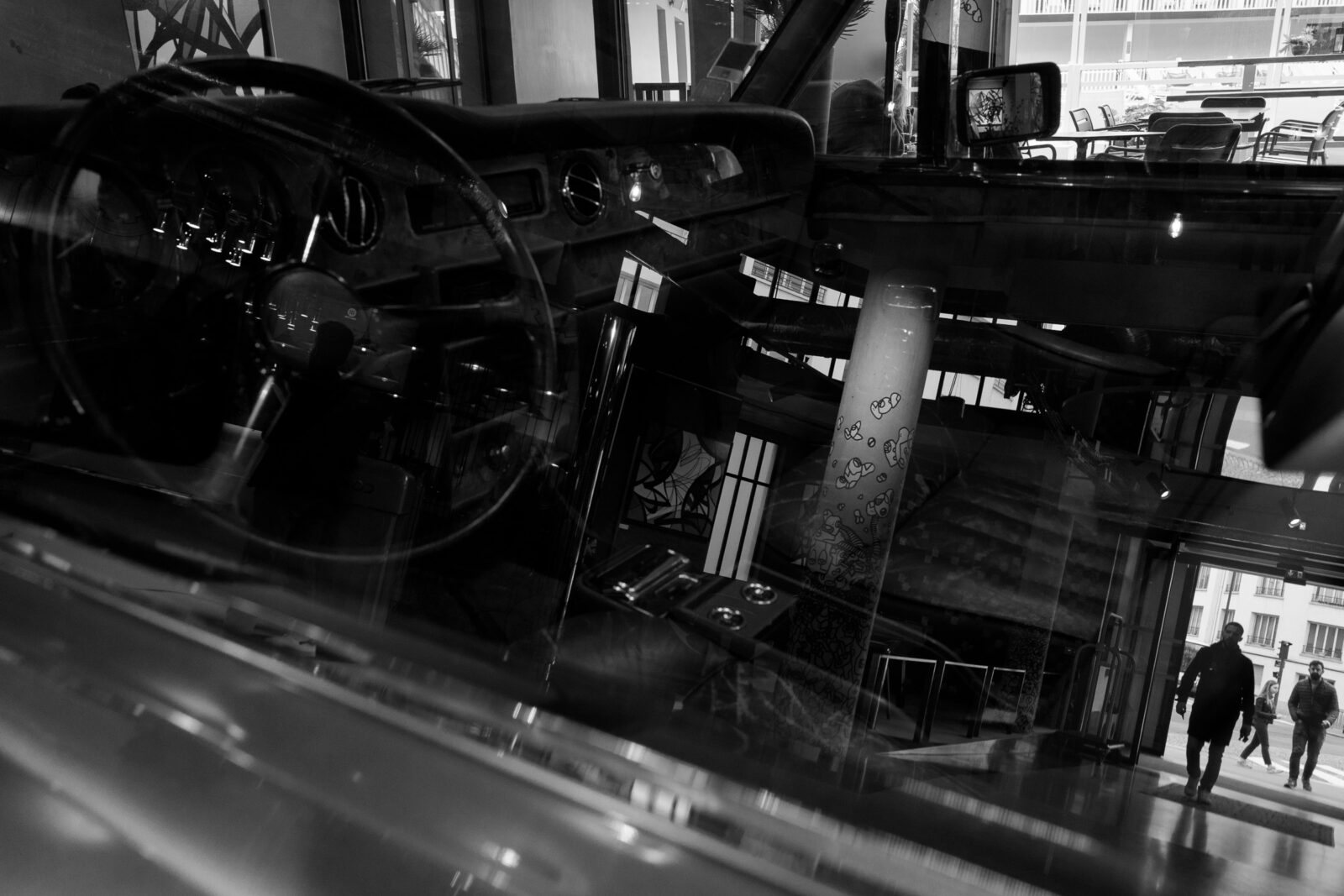 2020-02-Paris-0012460